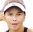 Logo Ekaterina Ovcharenko