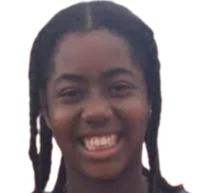 Logo Mariana Manyoma