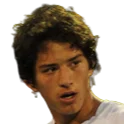 Logo Connor Huertas Del Pino