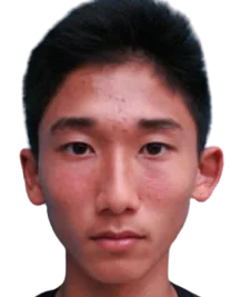 Logo Mitsuki Wei Kang Leong