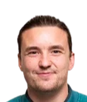 Logo Gordon Reid