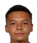Logo Marcus Walters