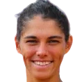 Logo Valeriya Strakhova